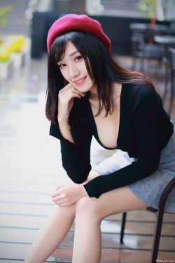 赤裸羔羊2普通话配音