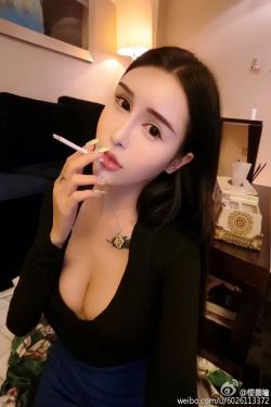 傻儿师长