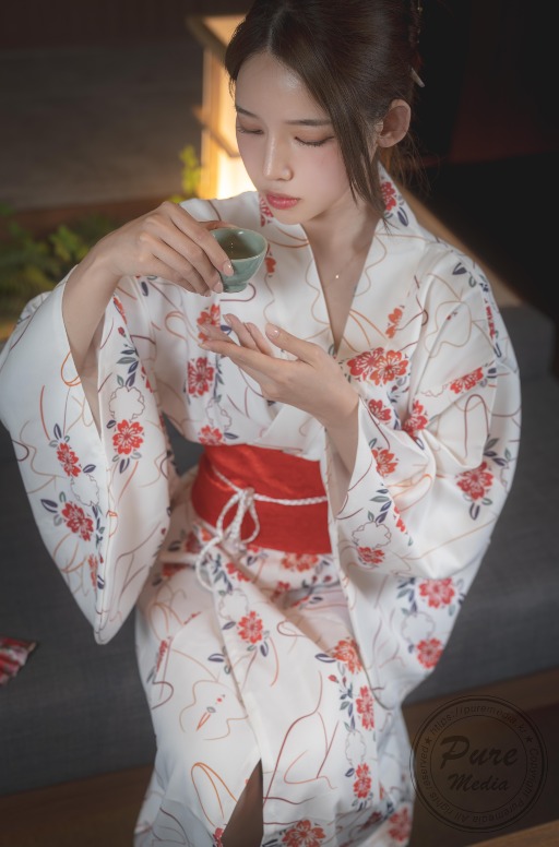 远行他方