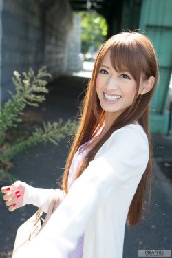 古惑仔之江湖大风暴