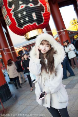九个寡妇
