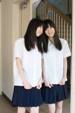 人体艺术电影