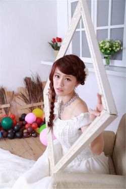 6080新觉伦