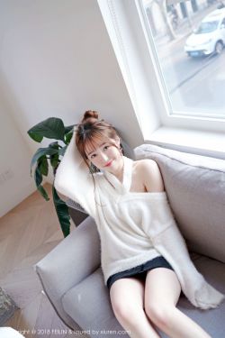 毁灭世界的六人