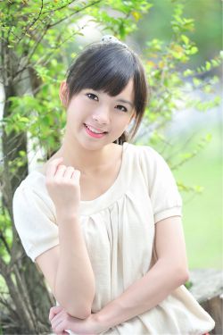 三女片免费观看电视剧