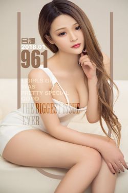微微一笑很倾城电视剧插曲