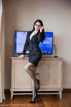 1-40集完整你是我的城池营垒