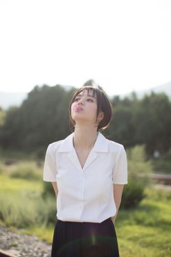 向涟苍生献上纯洁