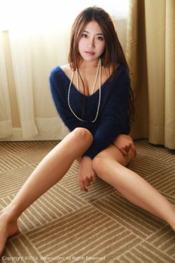 老农民老干棒娶媳妇第几集