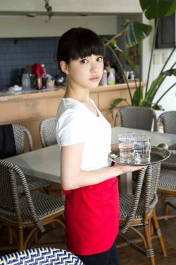 欧洲尺码日本尺码专线美国t