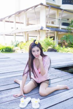 日本里番本子库