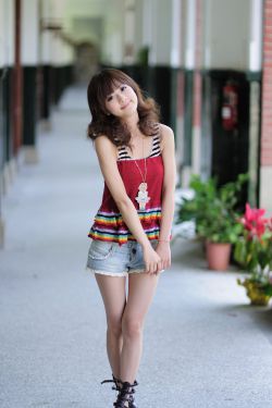 我们有点不对劲第8集精彩片段