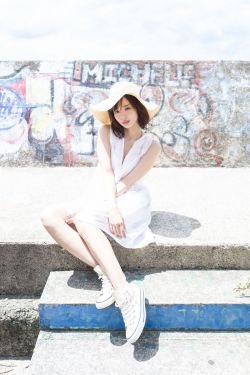 丁香花高清电影在线观看完整版