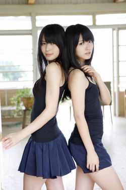 伊丽莎白电影