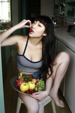 兰闺喜事在线观看全集免费
