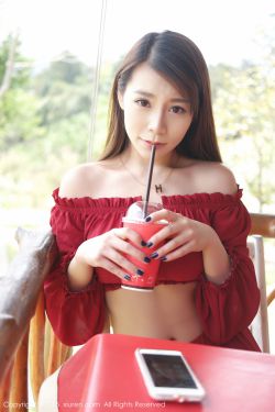 xfb88.xyf幸福宝解锁版