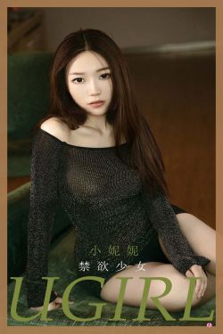 刘冬沁