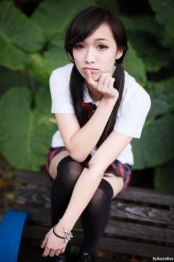 xfb88.xyf幸福宝解锁版