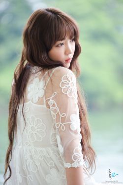 胡雪儿