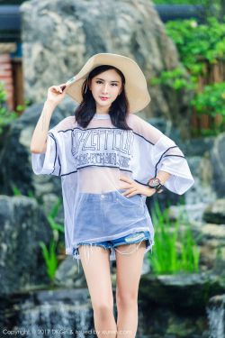 三女片免费观看电视剧