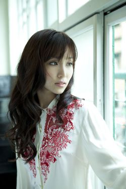 姐姐在线观看