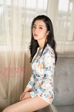 朱茵电视剧