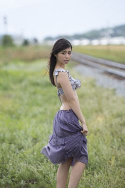 《人间中毒》电影免费观看完整版