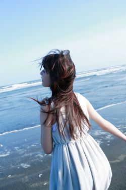 人间水蜜桃三女一男网名