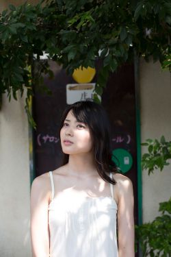 宝拉x