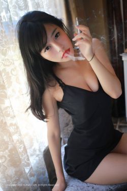 岛崎信长