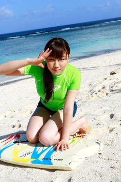 日本大一大二大三在一起读吗电影