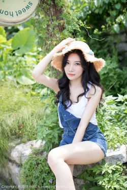 吴邪盗墓笔记电视剧免费观看全集
