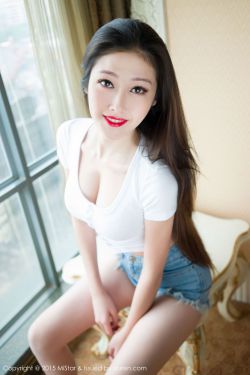 mlad一663波多野结衣