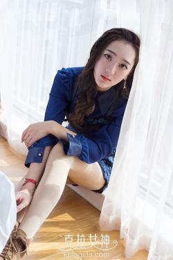 dy2018.com